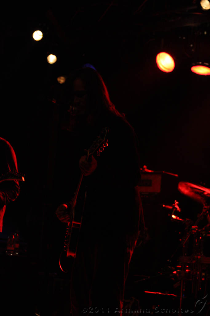 Occultfest 2011_046.jpg